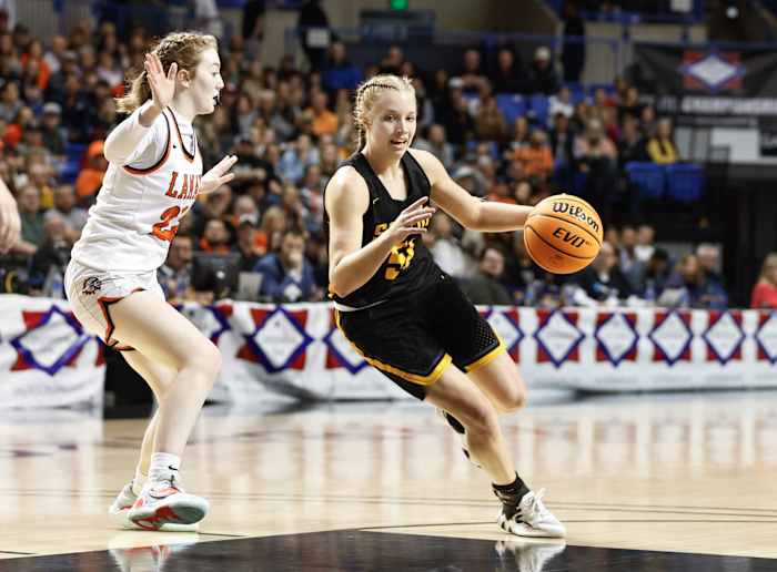 State Finals 3AGirls Salem-Lamar__0174